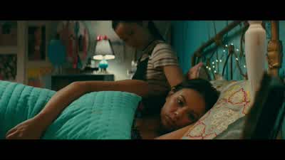 Are you okay? - To All the Boys I've Loved Before