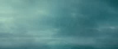 Are you okay? - Godzilla: King of the Monsters