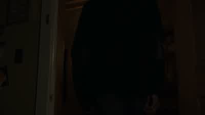 Are you okay? - Teen Wolf