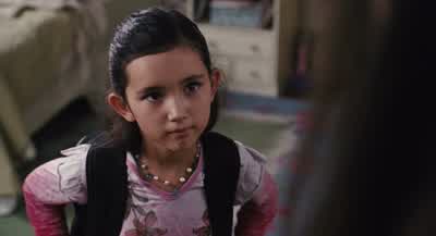 - Are you okay? - The Happening