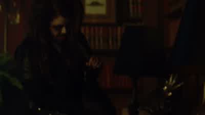 Are you okay? - Gotham