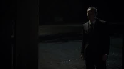 - Are you okay? - Marvel's Agents of S.H.I.E.L.D.