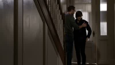 - Are you okay? - The Blacklist