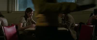 Are you okay? - The Exorcism of Emily Rose
