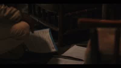 ♪ ♪ You okay? - Yellowstone
