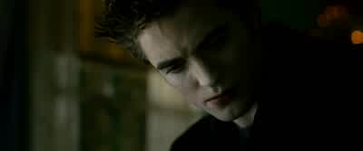 HeyYou okayI'm fineDad you don't have to worryYou know last time you said that you took offI didn't see you for three daysI'm really sorry DadBella do not ever do that to me againEverAnd you're groundedfor the rest of your lifeOkay - The Twilight Saga: New Moon