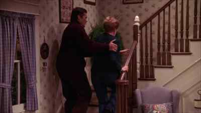 - ARE YOU OUT OF YOUR MIND? - Everybody Loves Raymond