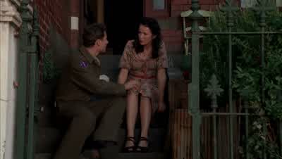 Are you pregnant? - The Pacific