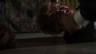 Are you punking my abuelita? - Better Call Saul