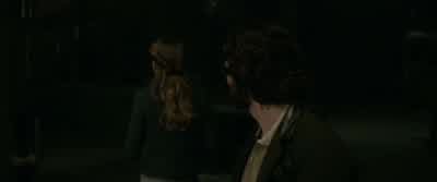 Are you ready for the best part? - The Age of Adaline