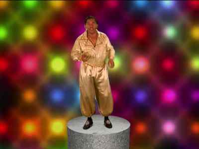 ARE YOU READY, KIDS? - Tim and Eric Awesome Show, Great Job!