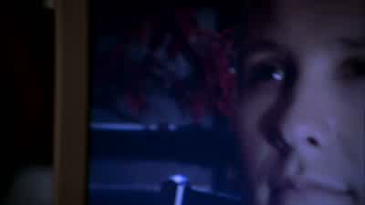 Are you ready now, Clark? - Smallville