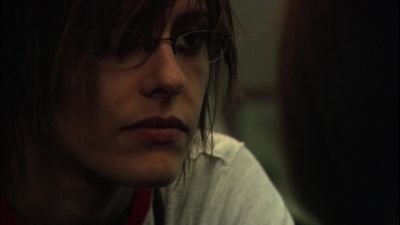 ARE YOU READY? - The L Word