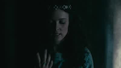 Are you ready? - Vikings