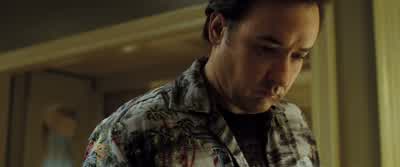 Are you ready to check out, Mr. - 1408