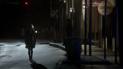 Are you ready to forgive me yet? - The Originals