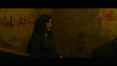 Are you really in love? - Eternals