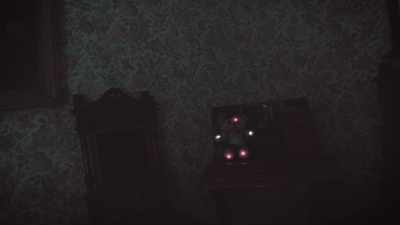 Are you- - Living for the Dead