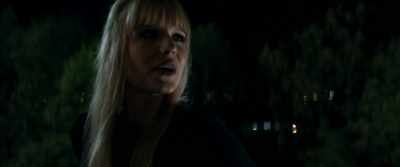 Are you? - House of Darkness