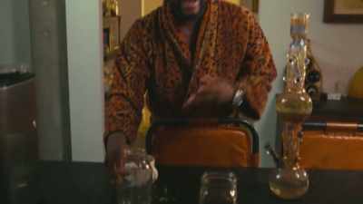 Are you, - Wake & Bake with Dom Brown