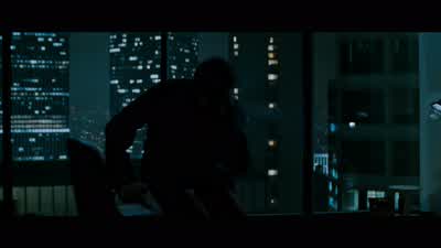 Are you... - Fight Club