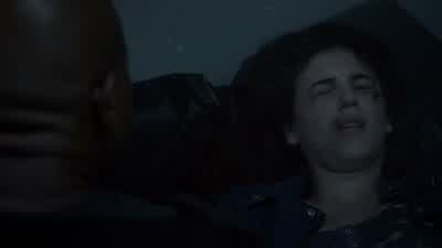 Are you... - Teen Wolf