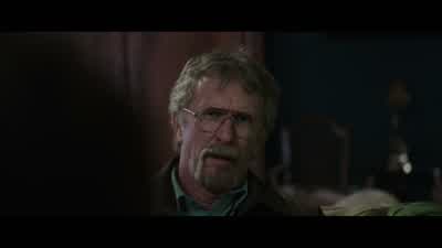 Are you... - Insidious: Chapter 2