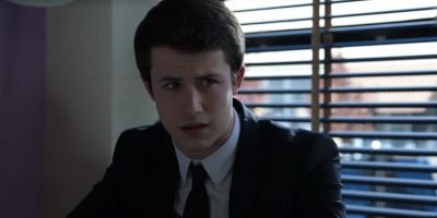 Are you... - 13 Reasons Why