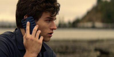 Are you... - 13 Reasons Why