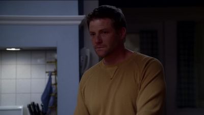 ARE YOU SAYING
YOU'RE UNHAPPY? - Desperate Housewives