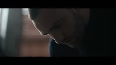 Are you scared of me? - Tell Me Lies
