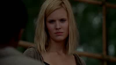 Are you serious? - Lost
