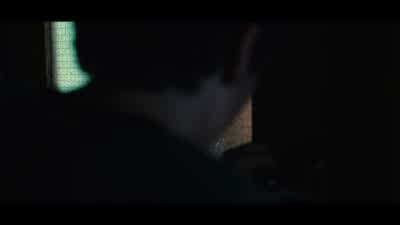 Are you Stefan? - Black Mirror: Bandersnatch