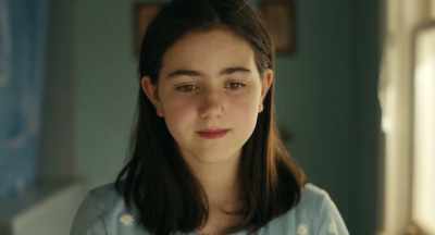 Are you
still there, God? - Are You There God? It's Me, Margaret.