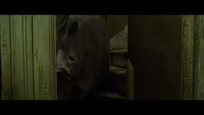 - Are you still there? - Fight Club