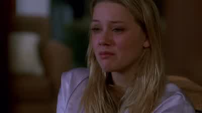 Are you still... - Criminal Minds