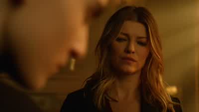 Are you sure about this? - Gotham