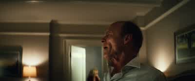 ARE YOU SURE HE’S DEAD? - Run All Night