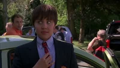 Are you sure I can do this?! - She's the Man