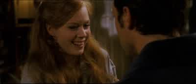 Are you sure? - Enchanted