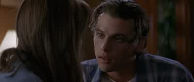 Are you sure? - Scream
