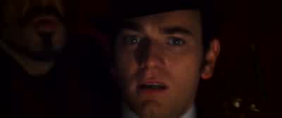 Are you sure? - Moulin Rouge!