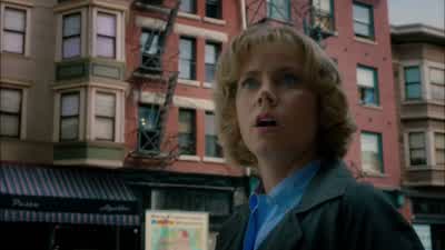 Are you sure? - Big Eyes
