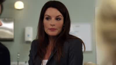 Are you sure? - Pretty Little Liars