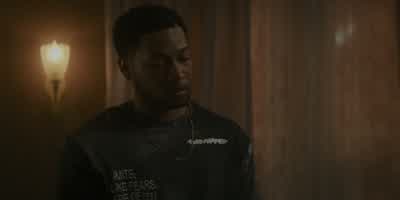 - Are you sure? - The Chi