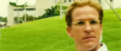 - Are you sure this safe? - Transporter 2