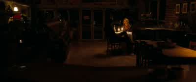 - Are you sure you wanna do this? - Life as We Know It