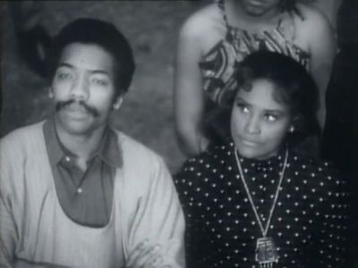 Are you for surreal - Putney Swope