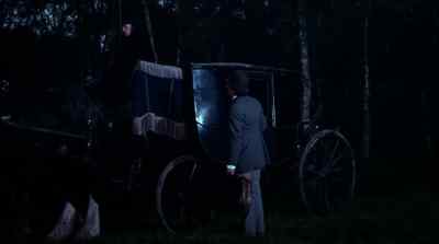 Are you to take me
to castle Dracula? - Dracula