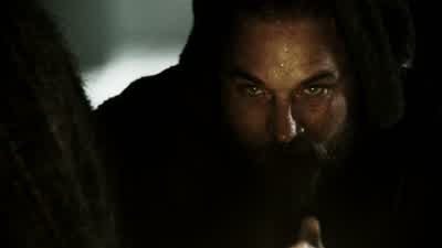 Are you the emissaries from King Horik? - Vikings